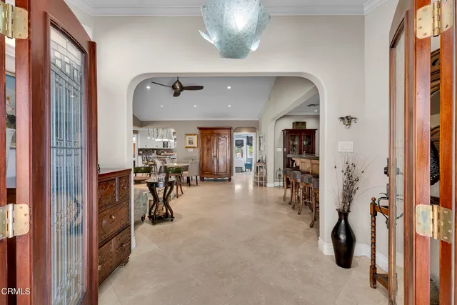 $1,799,999 | 9999 Wornom Avenue, Sunland, CA 91040