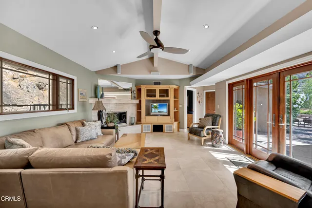 $1,799,999 | 9999 Wornom Avenue, Sunland, CA 91040