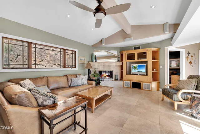 $1,799,999 | 9999 Wornom Avenue, Sunland, CA 91040