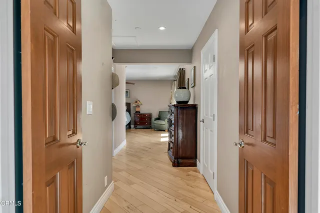 $1,799,999 | 9999 Wornom Avenue, Sunland, CA 91040