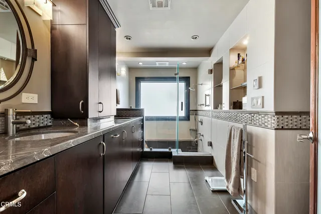 $1,799,999 | 9999 Wornom Avenue, Sunland, CA 91040