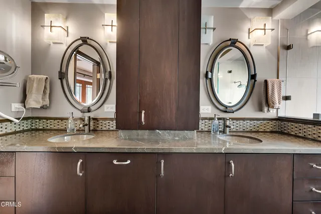 $1,799,999 | 9999 Wornom Avenue, Sunland, CA 91040