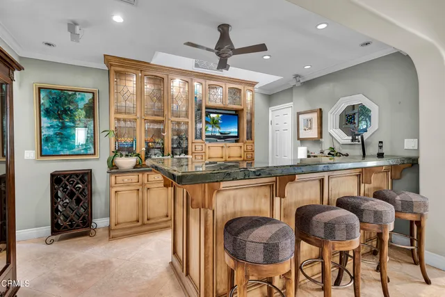 $1,799,999 | 9999 Wornom Avenue, Sunland, CA 91040