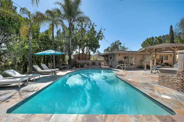 $1,799,999 | 9999 Wornom Avenue, Sunland, CA 91040