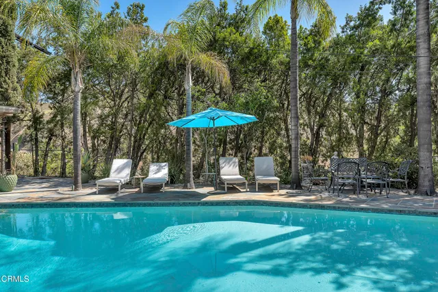 $1,799,999 | 9999 Wornom Avenue, Sunland, CA 91040