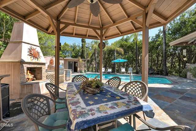 $1,799,999 | 9999 Wornom Avenue, Sunland, CA 91040