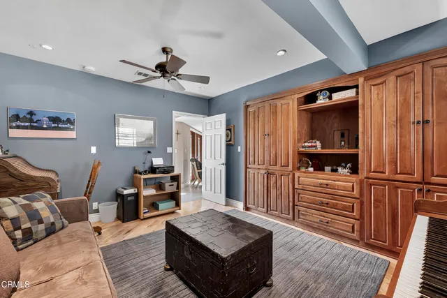 $1,799,999 | 9999 Wornom Avenue, Sunland, CA 91040