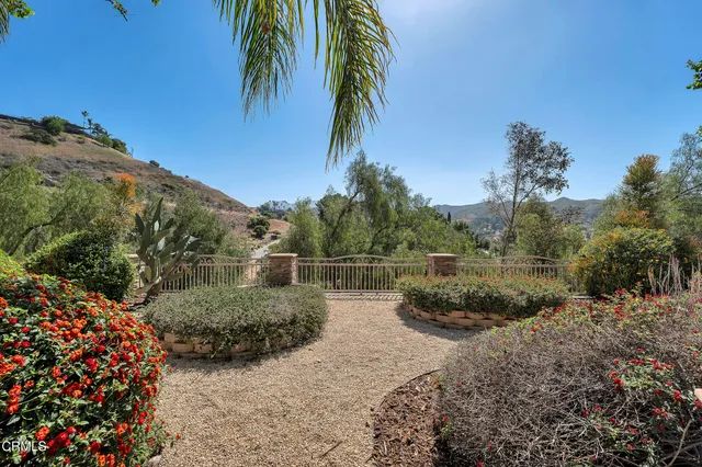 $1,799,999 | 9999 Wornom Avenue, Sunland, CA 91040