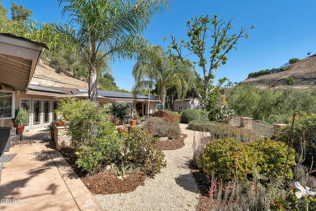 $1,799,999 | 9999 Wornom Avenue, Sunland, CA 91040