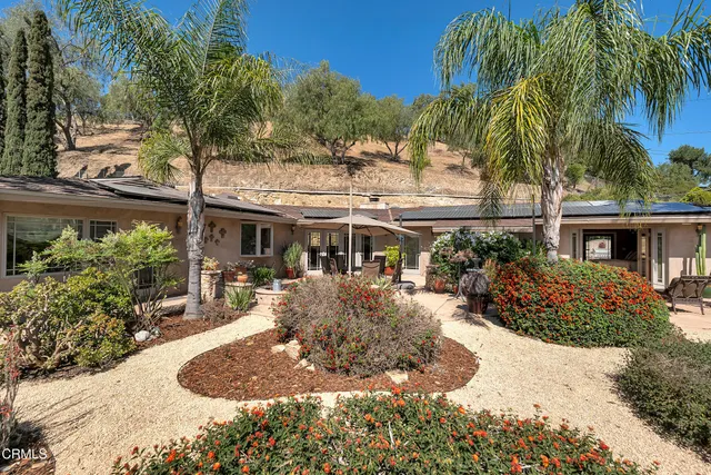 $1,799,999 | 9999 Wornom Avenue, Sunland, CA 91040