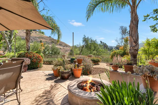 $1,799,999 | 9999 Wornom Avenue, Sunland, CA 91040