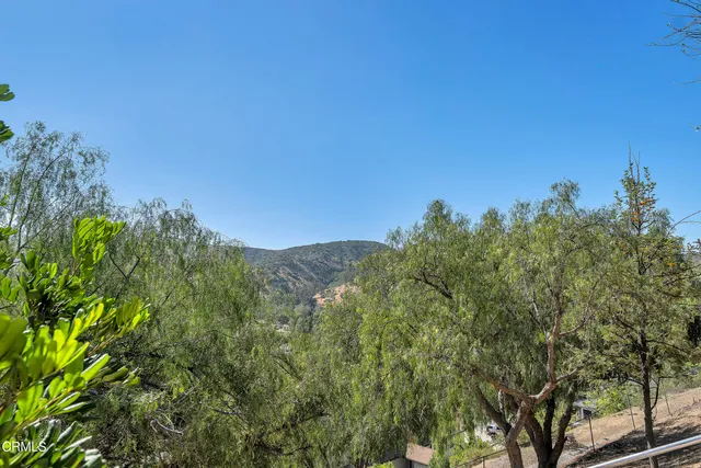 $1,799,999 | 9999 Wornom Avenue, Sunland, CA 91040