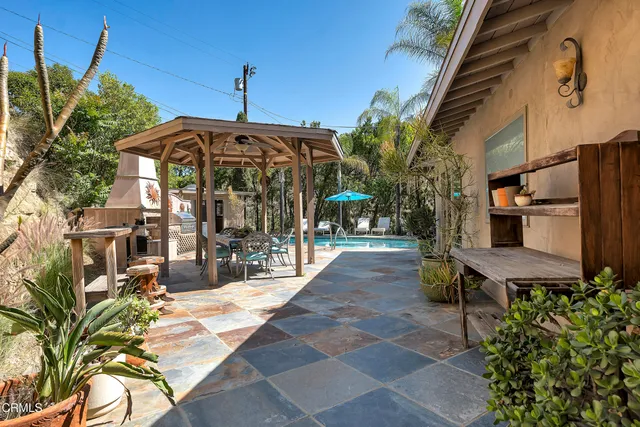 $1,799,999 | 9999 Wornom Avenue, Sunland, CA 91040