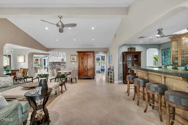 $1,799,999 | 9999 Wornom Avenue, Sunland, CA 91040