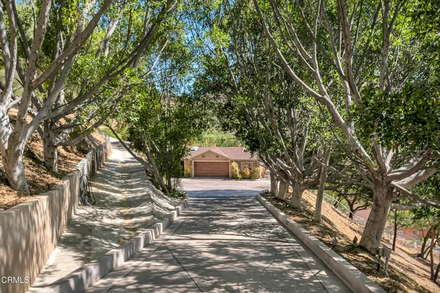 $1,799,999 | 9999 Wornom Avenue, Sunland, CA 91040