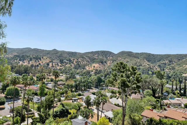 $1,799,999 | 9999 Wornom Avenue, Sunland, CA 91040