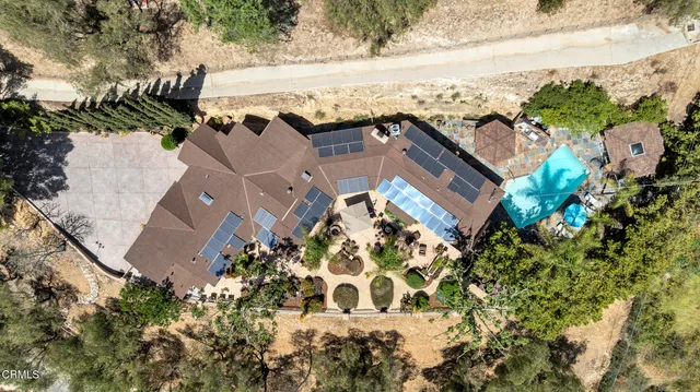 $1,799,999 | 9999 Wornom Avenue, Sunland, CA 91040