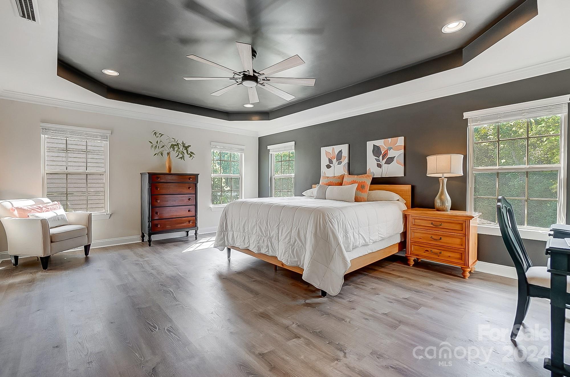 1201 Williamstown Road Matthews, NC 28105 - Photo 13 of 34 Gallery Image 13