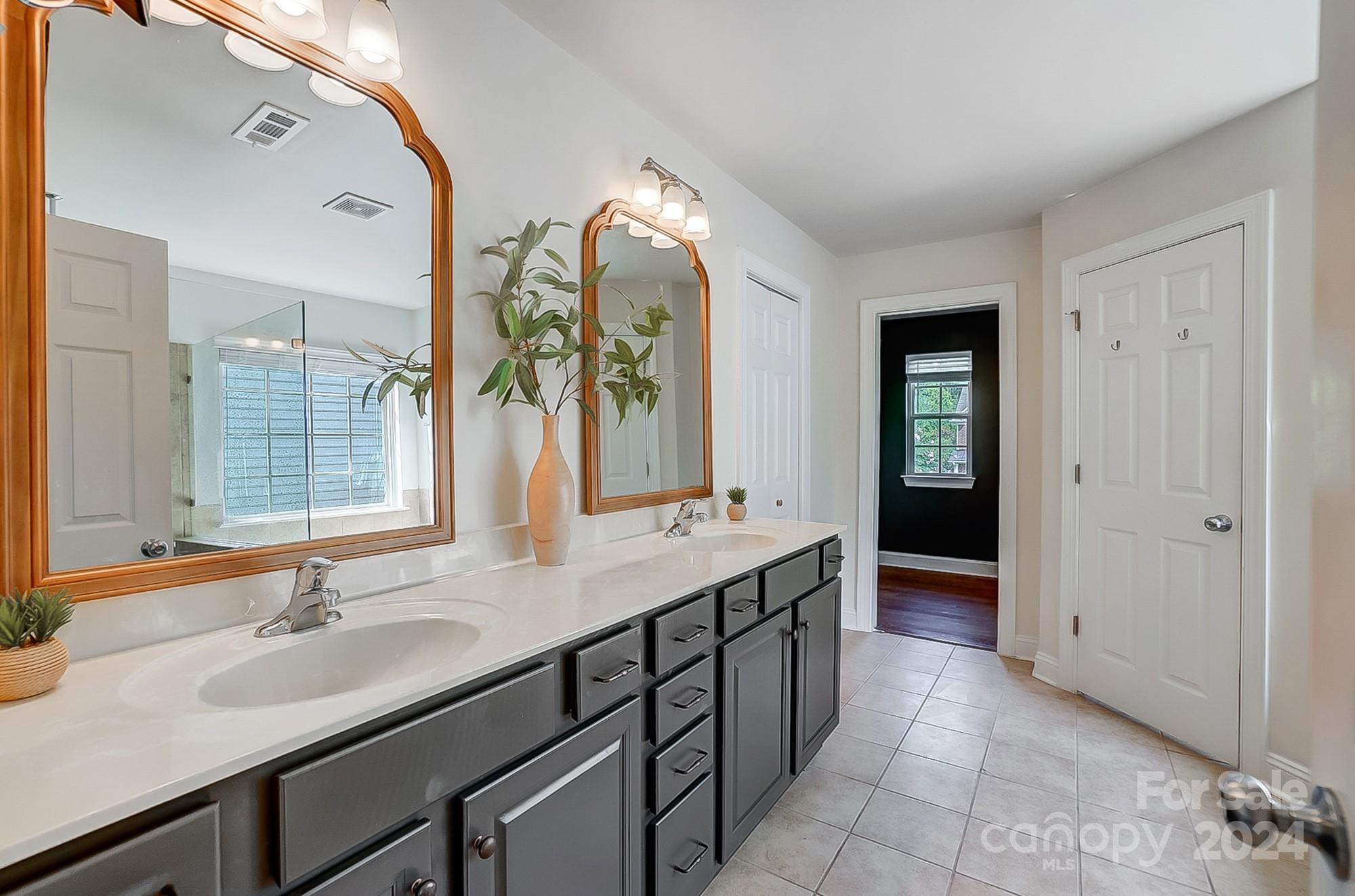 1201 Williamstown Road Matthews, NC 28105 - Photo 15 of 34 Gallery Image 15