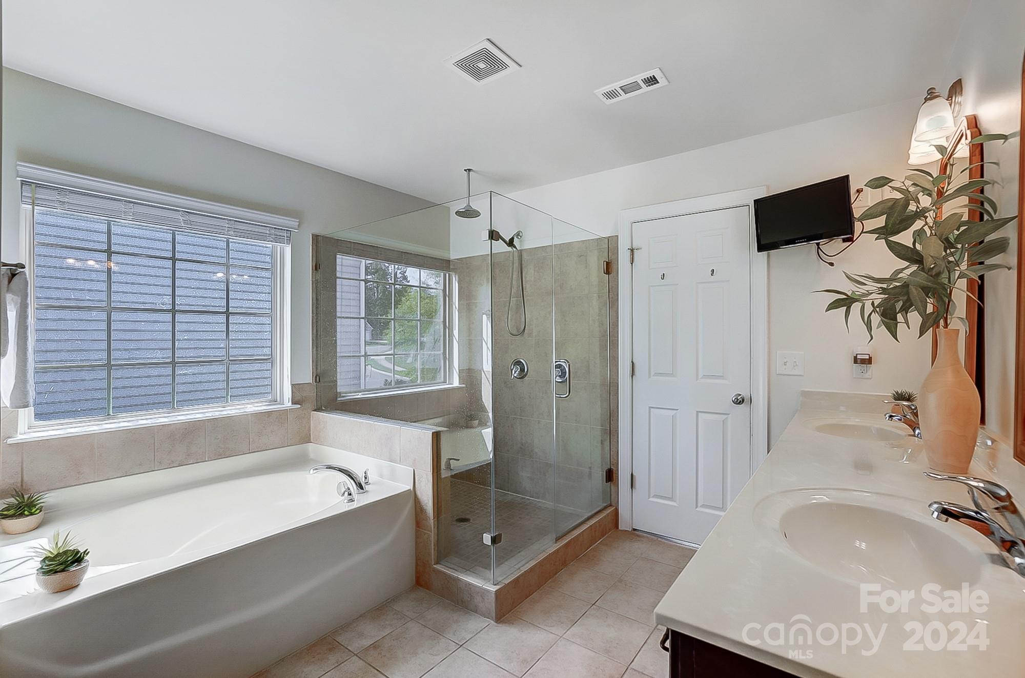 1201 Williamstown Road Matthews, NC 28105 - Photo 17 of 34 Gallery Image 17