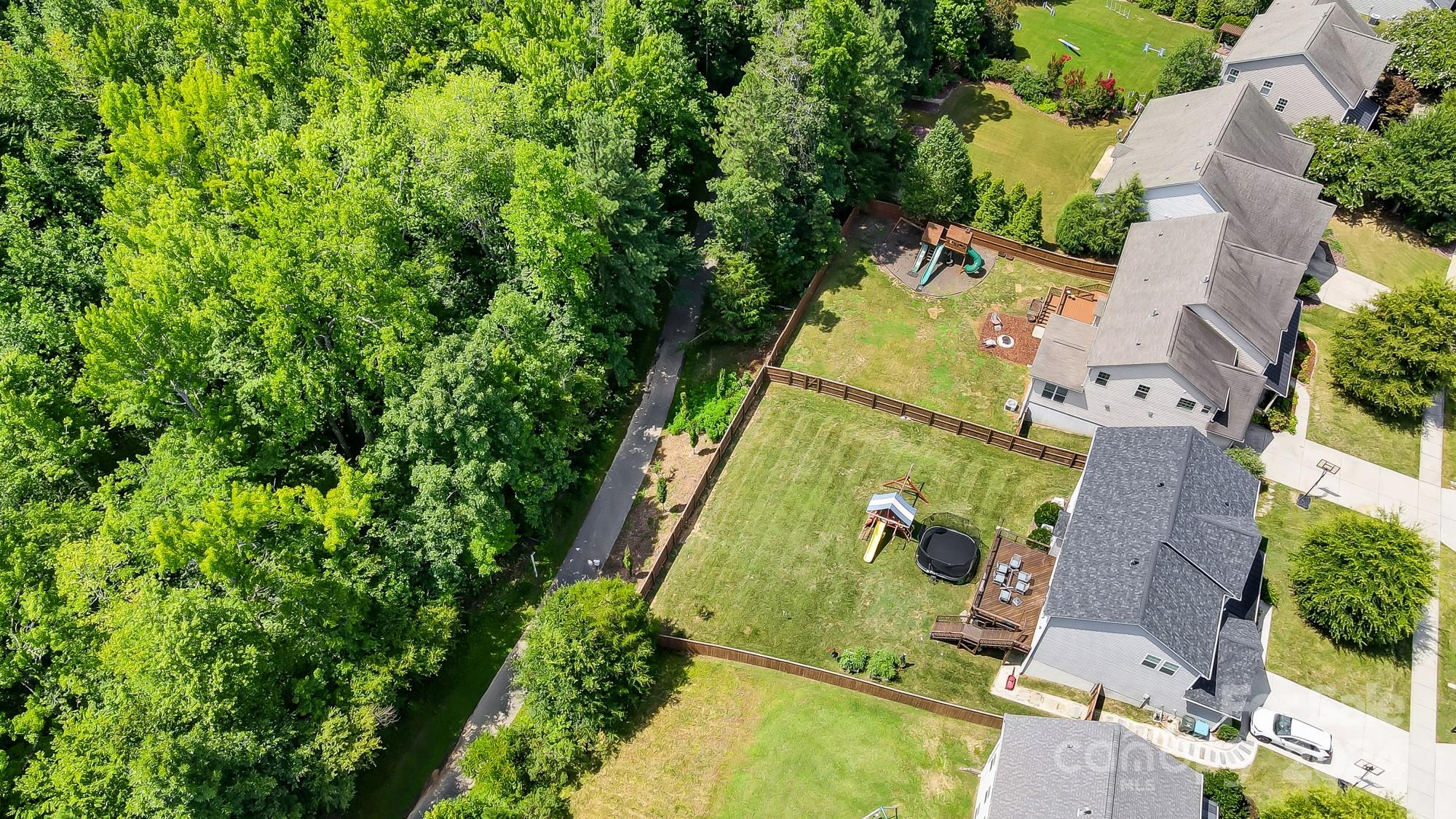 1201 Williamstown Road Matthews, NC 28105 - Photo 2 of 34 Gallery Image 2