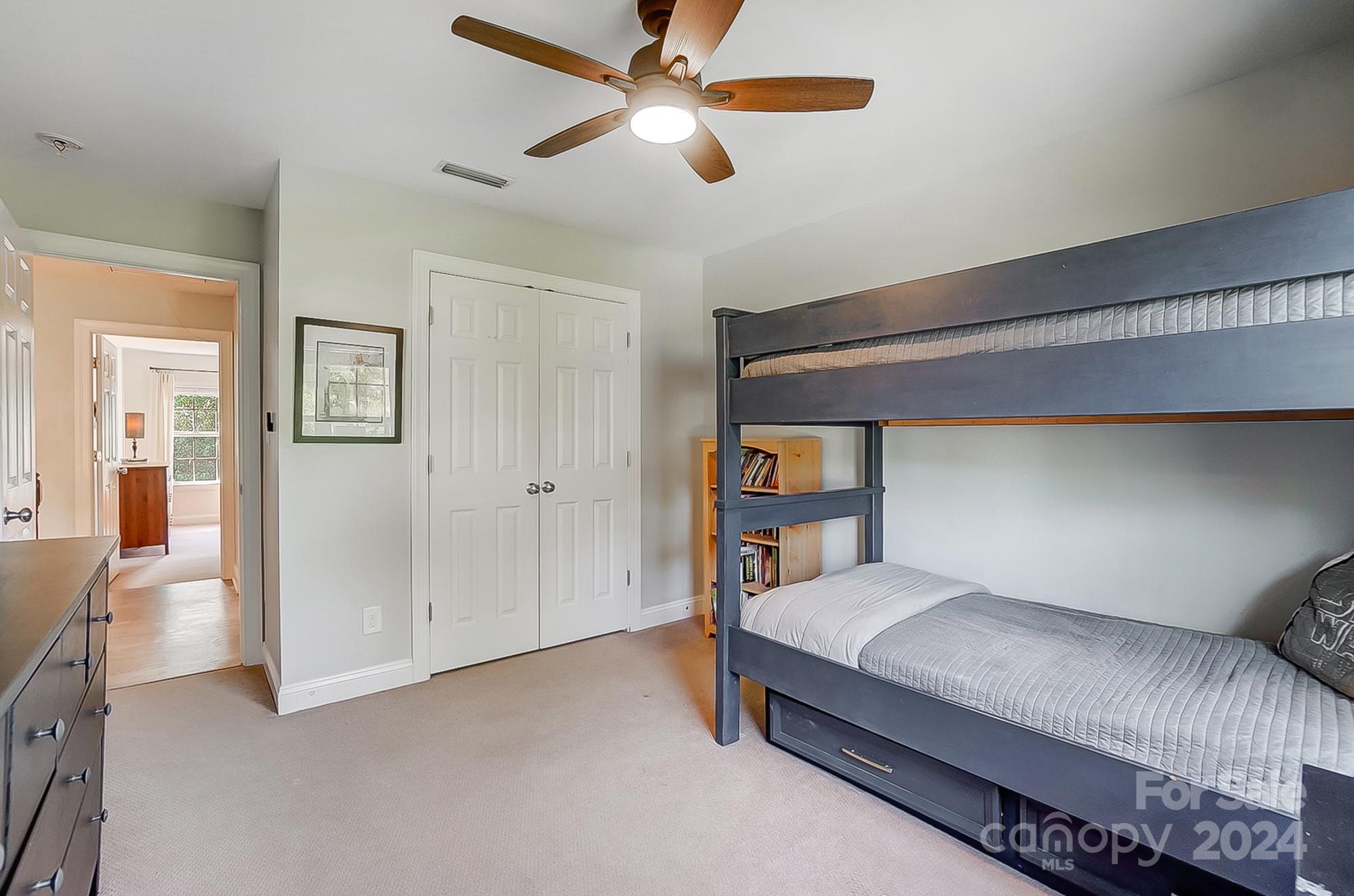 1201 Williamstown Road Matthews, NC 28105 - Photo 21 of 34 Gallery Image 21