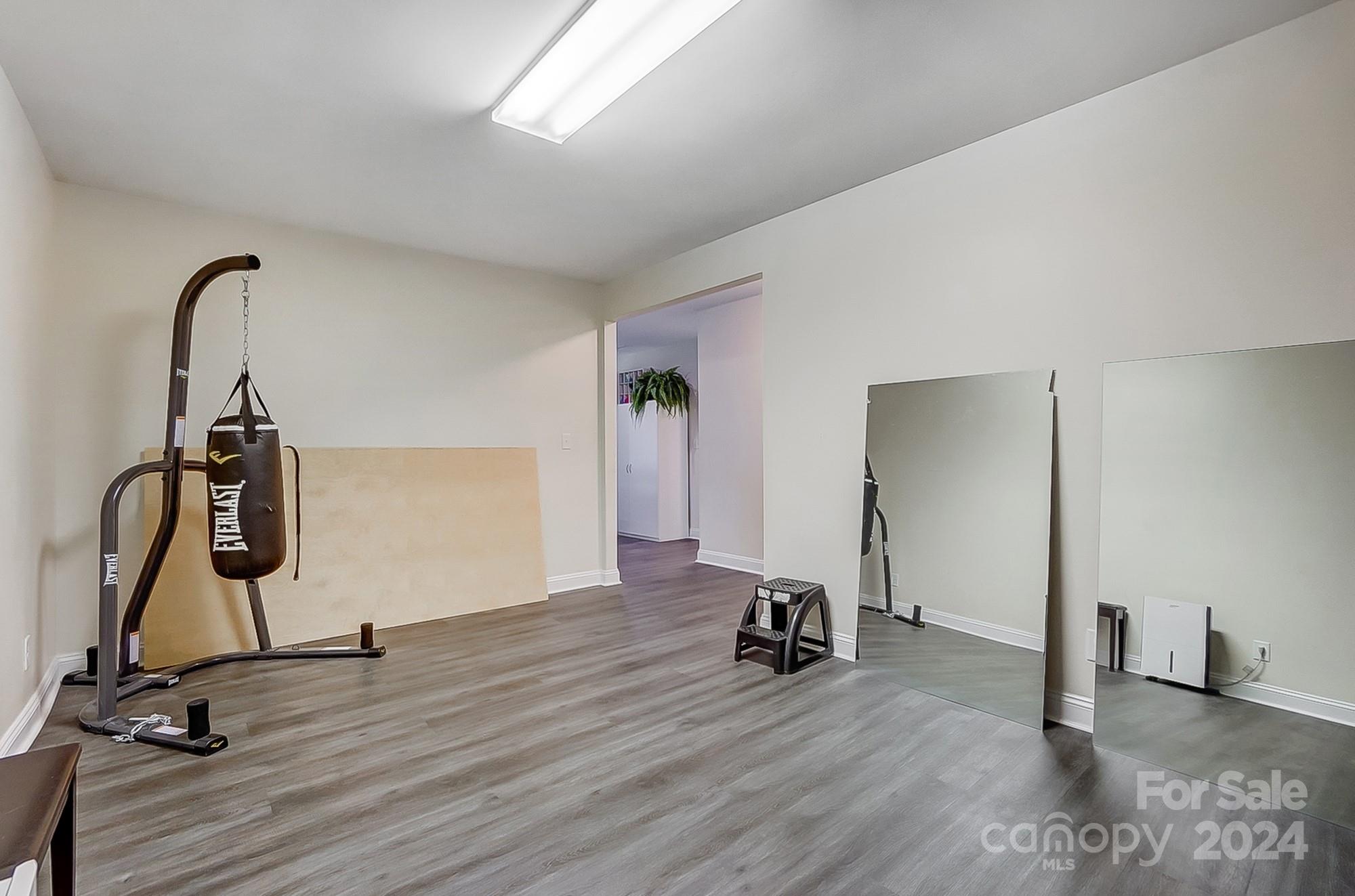 1201 Williamstown Road Matthews, NC 28105 - Photo 24 of 34 Gallery Image 24