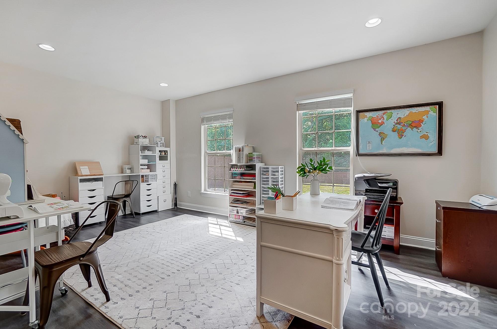 1201 Williamstown Road Matthews, NC 28105 - Photo 25 of 34 Gallery Image 25