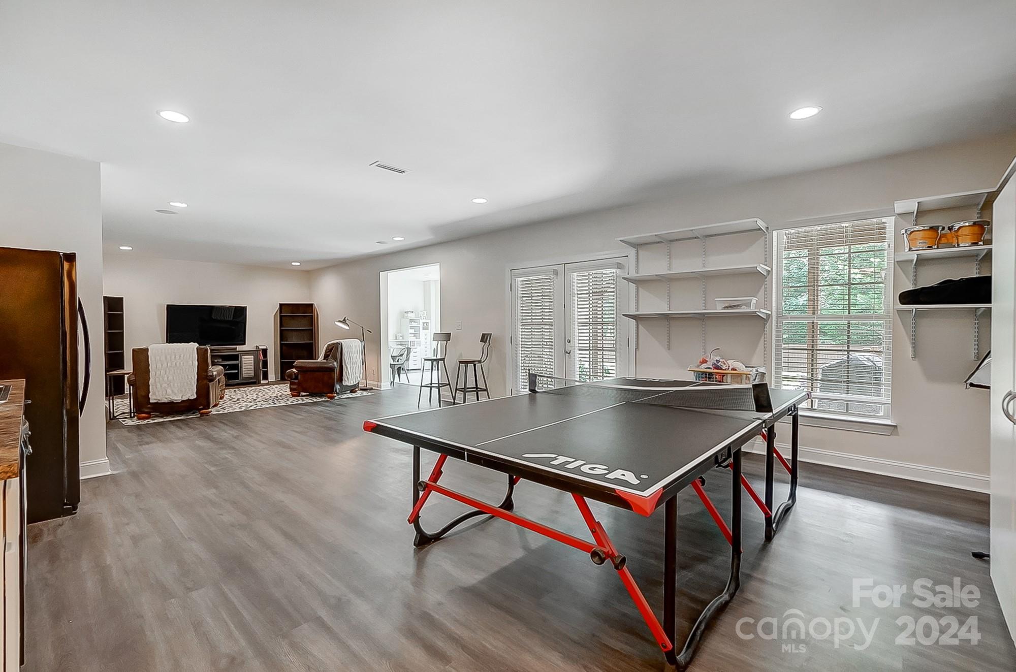 1201 Williamstown Road Matthews, NC 28105 - Photo 27 of 34 Gallery Image 27