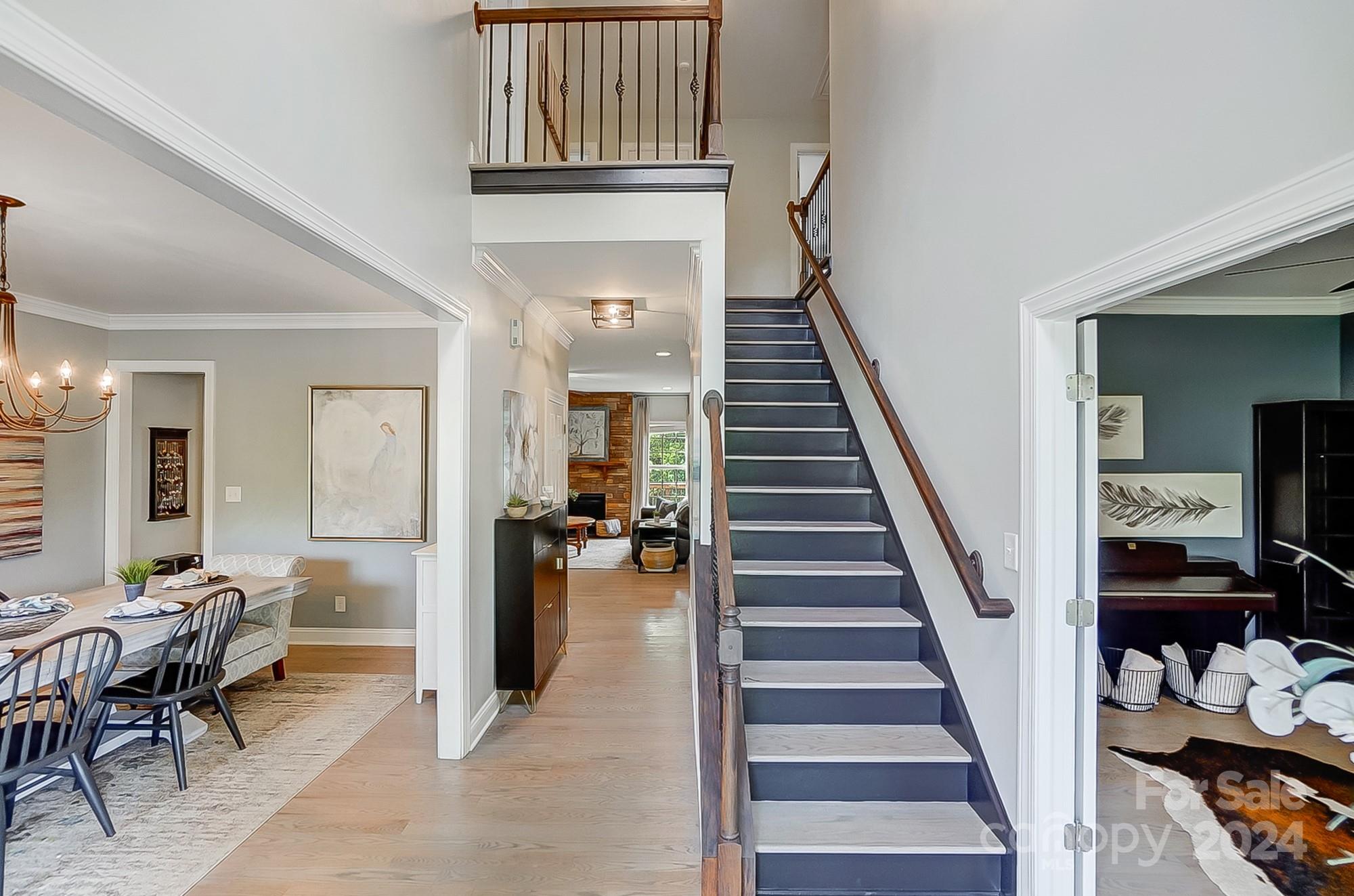 1201 Williamstown Road Matthews, NC 28105 - Photo 3 of 34 Gallery Image 3