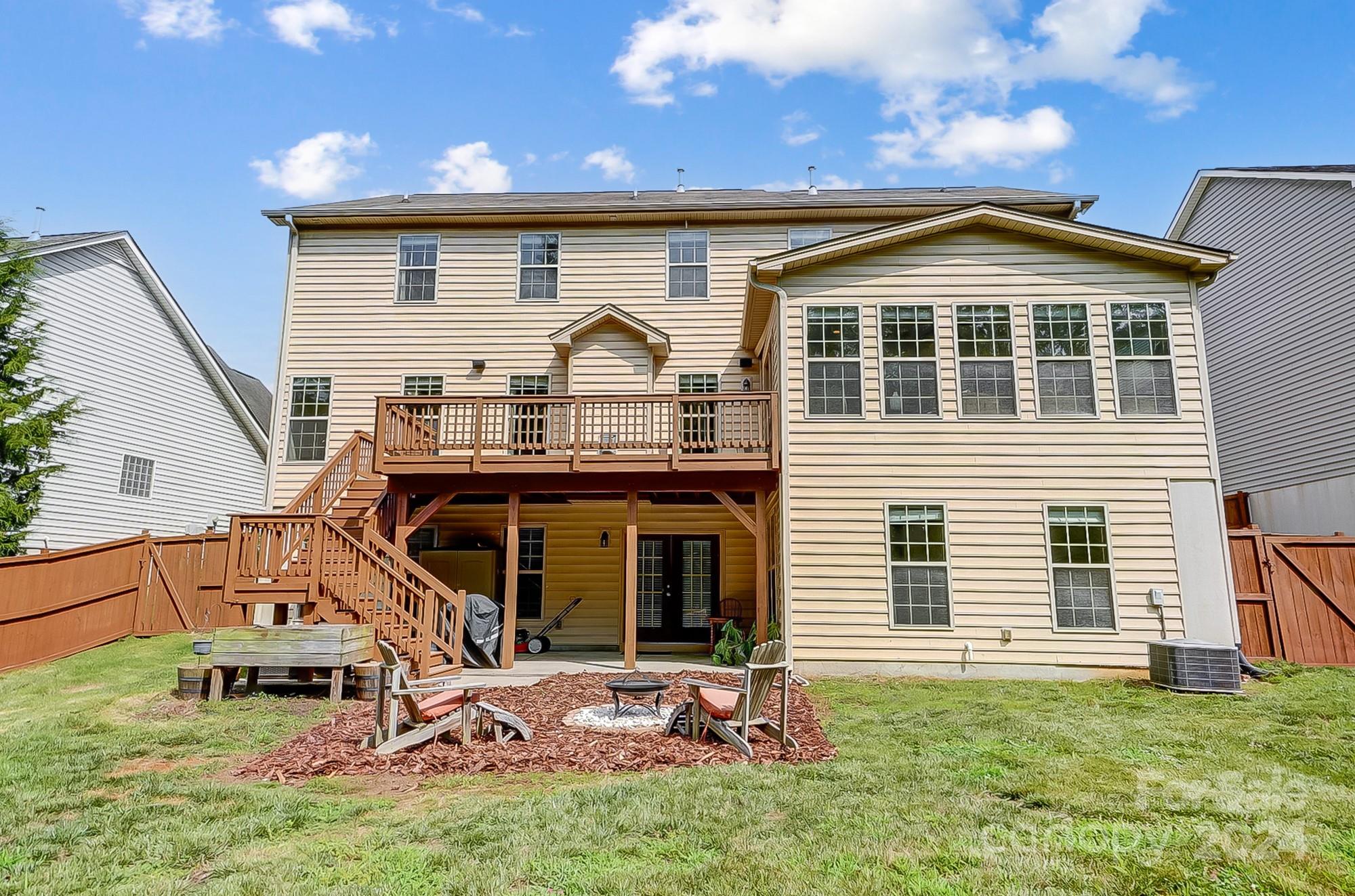 1201 Williamstown Road Matthews, NC 28105 - Photo 32 of 34 Gallery Image 32