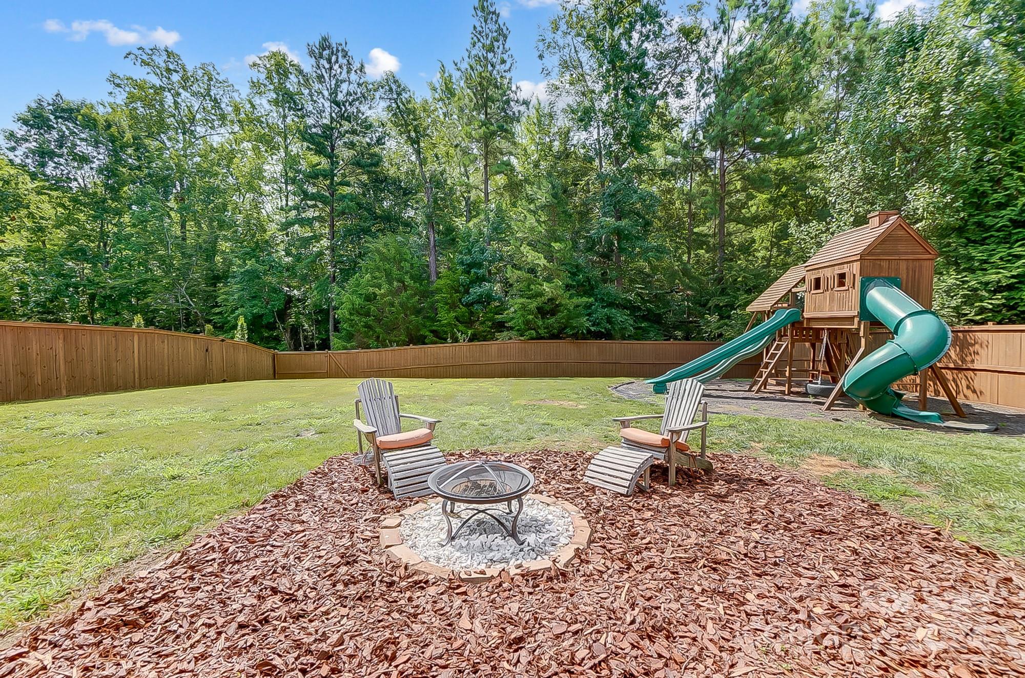 1201 Williamstown Road Matthews, NC 28105 - Photo 33 of 34 Gallery Image 33