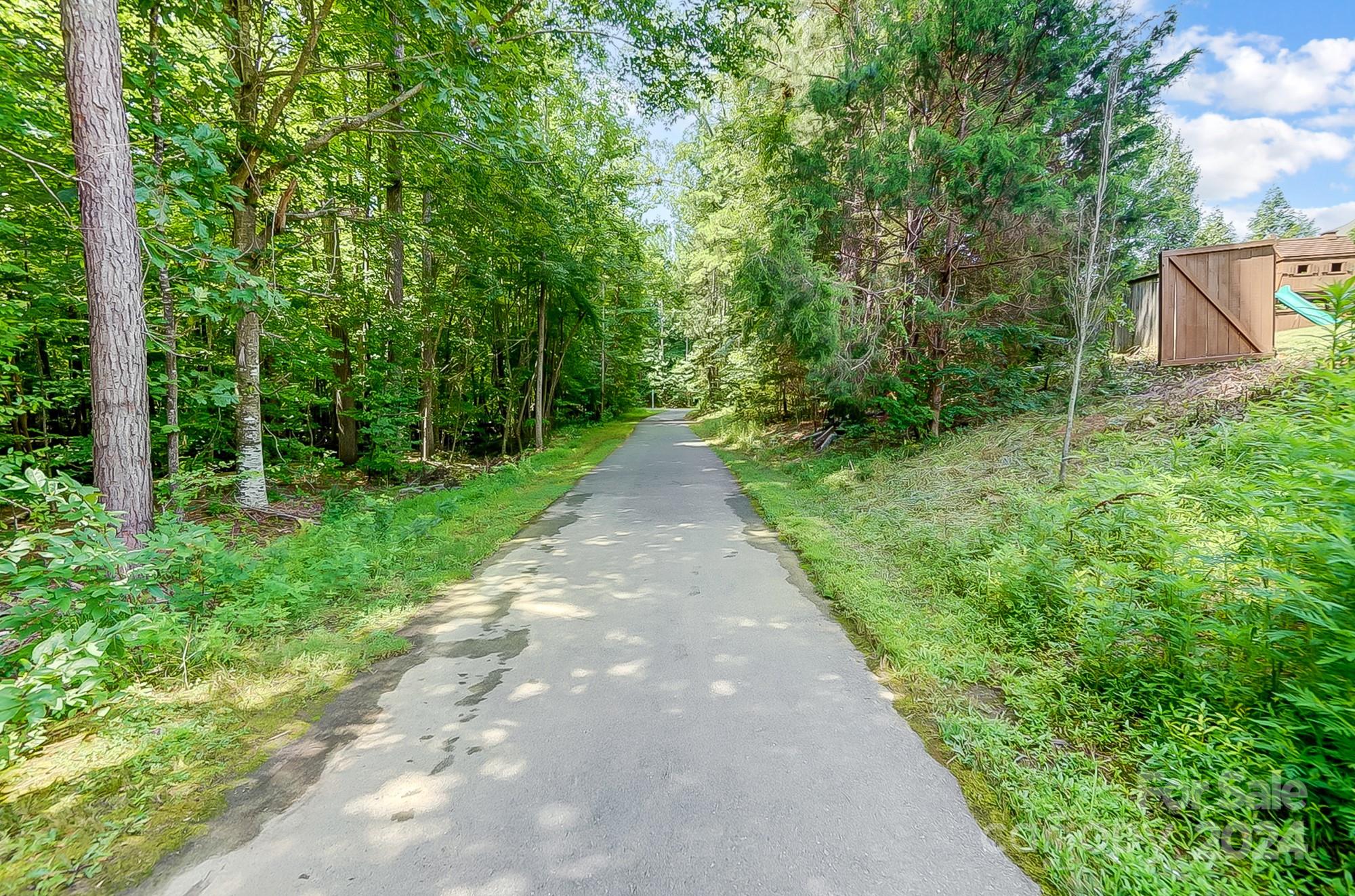1201 Williamstown Road Matthews, NC 28105 - Photo 34 of 34 Gallery Image 34