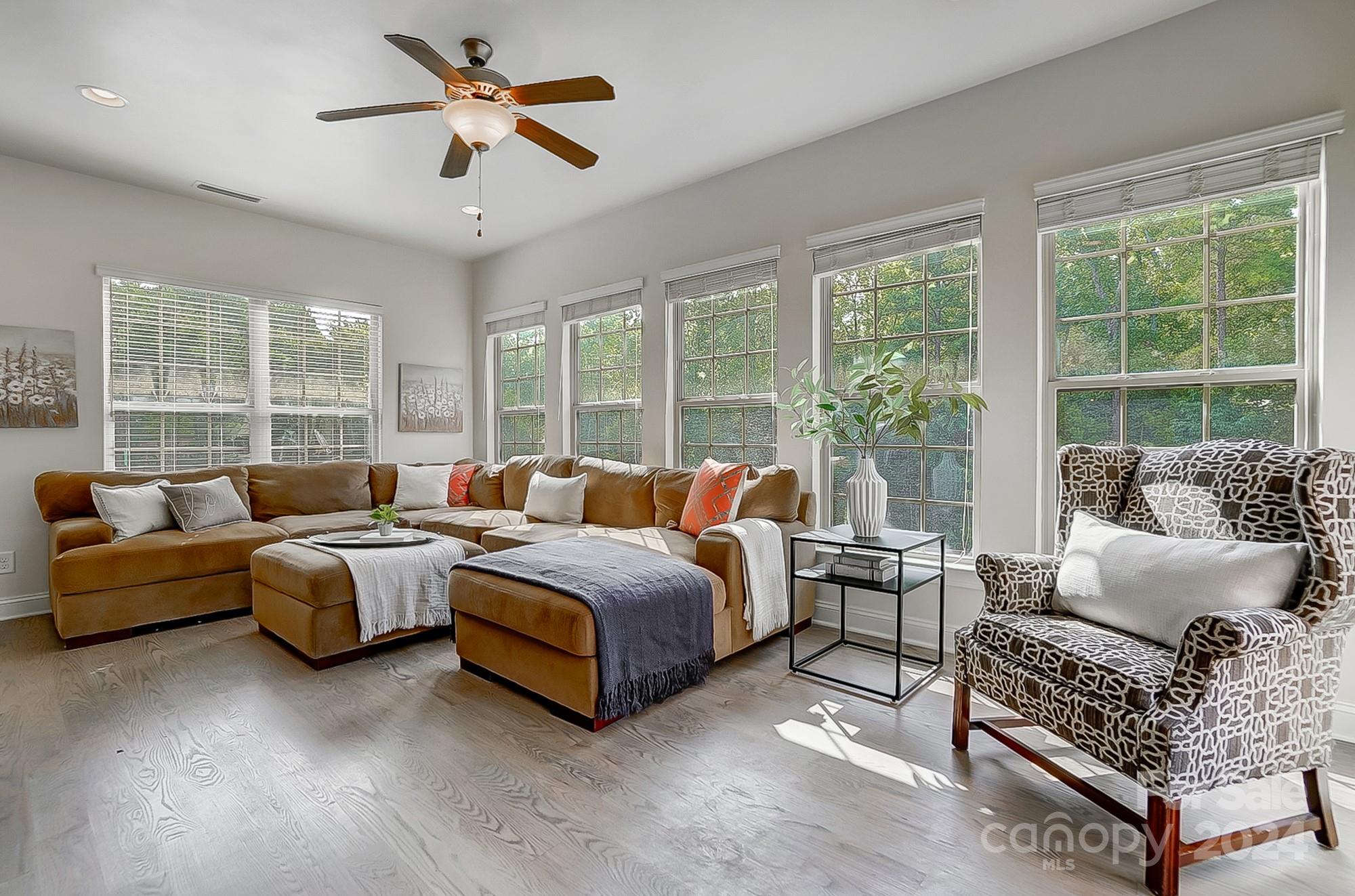 1201 Williamstown Road Matthews, NC 28105 - Photo 10 of 34 Gallery Image 10