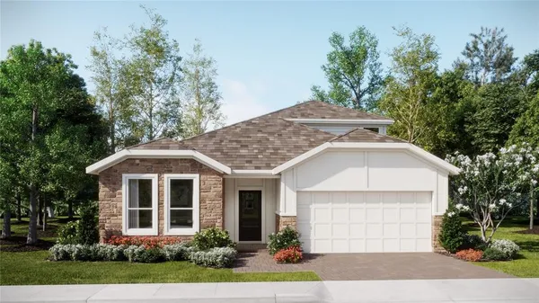 $602,990 | 2736 Mercy Circle, Clermont, FL 34714