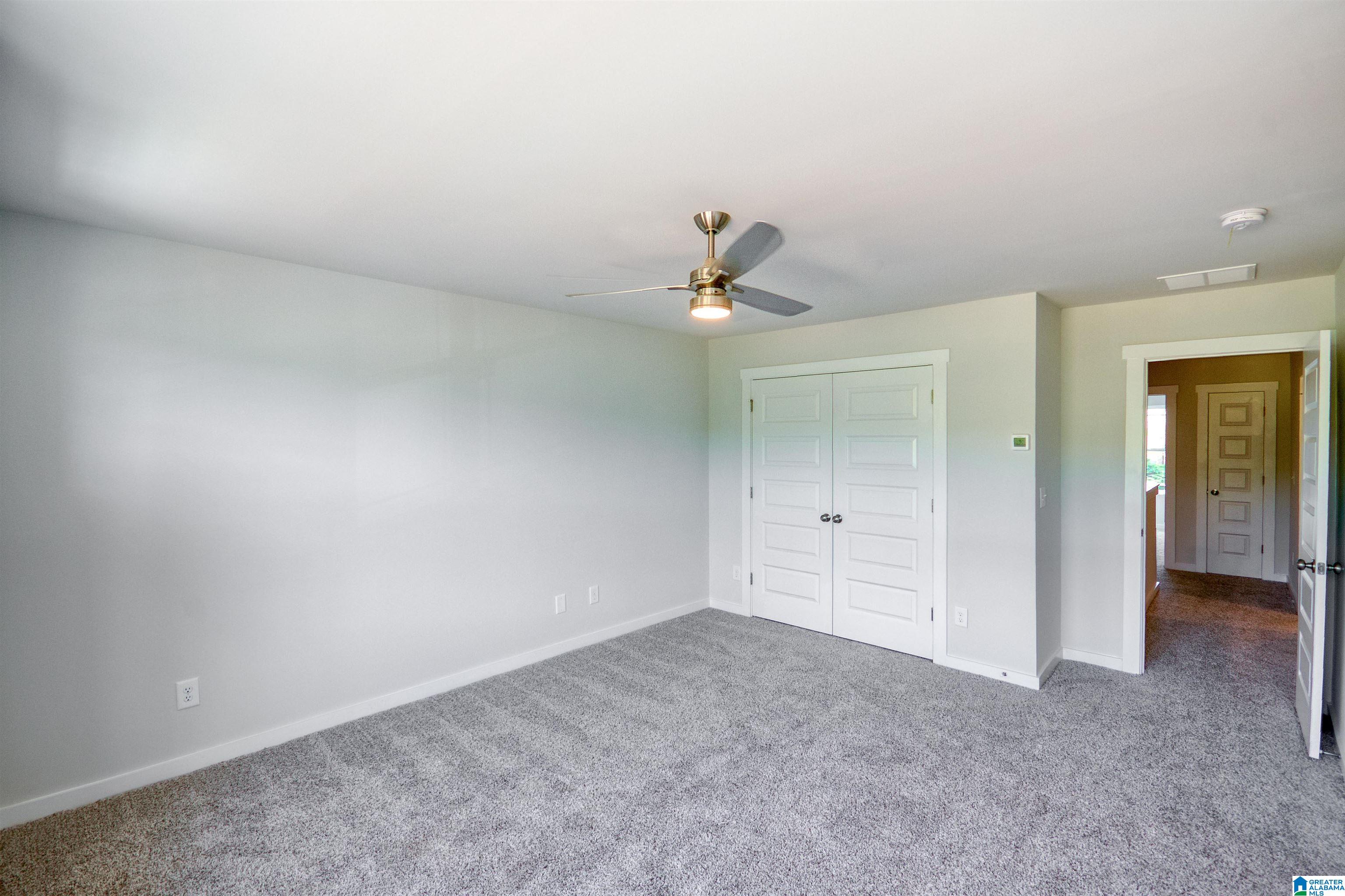 104 Woodsbrook Place Southwest Madison, AL 35756 - Photo 12 of 36