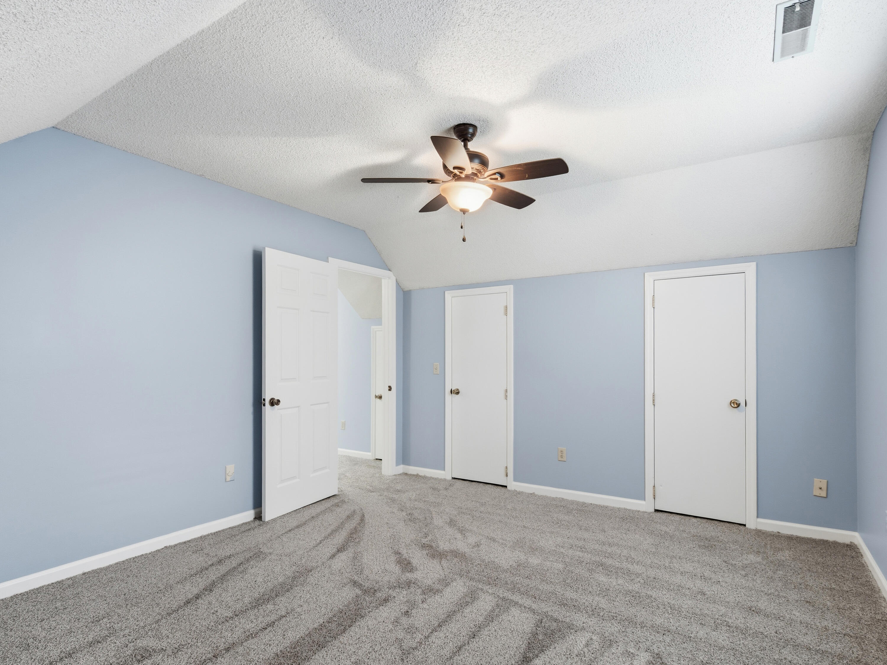 9002 Quail Run Drive Chattanooga, TN 37421 - Photo 16 of 19 Bedroom 3