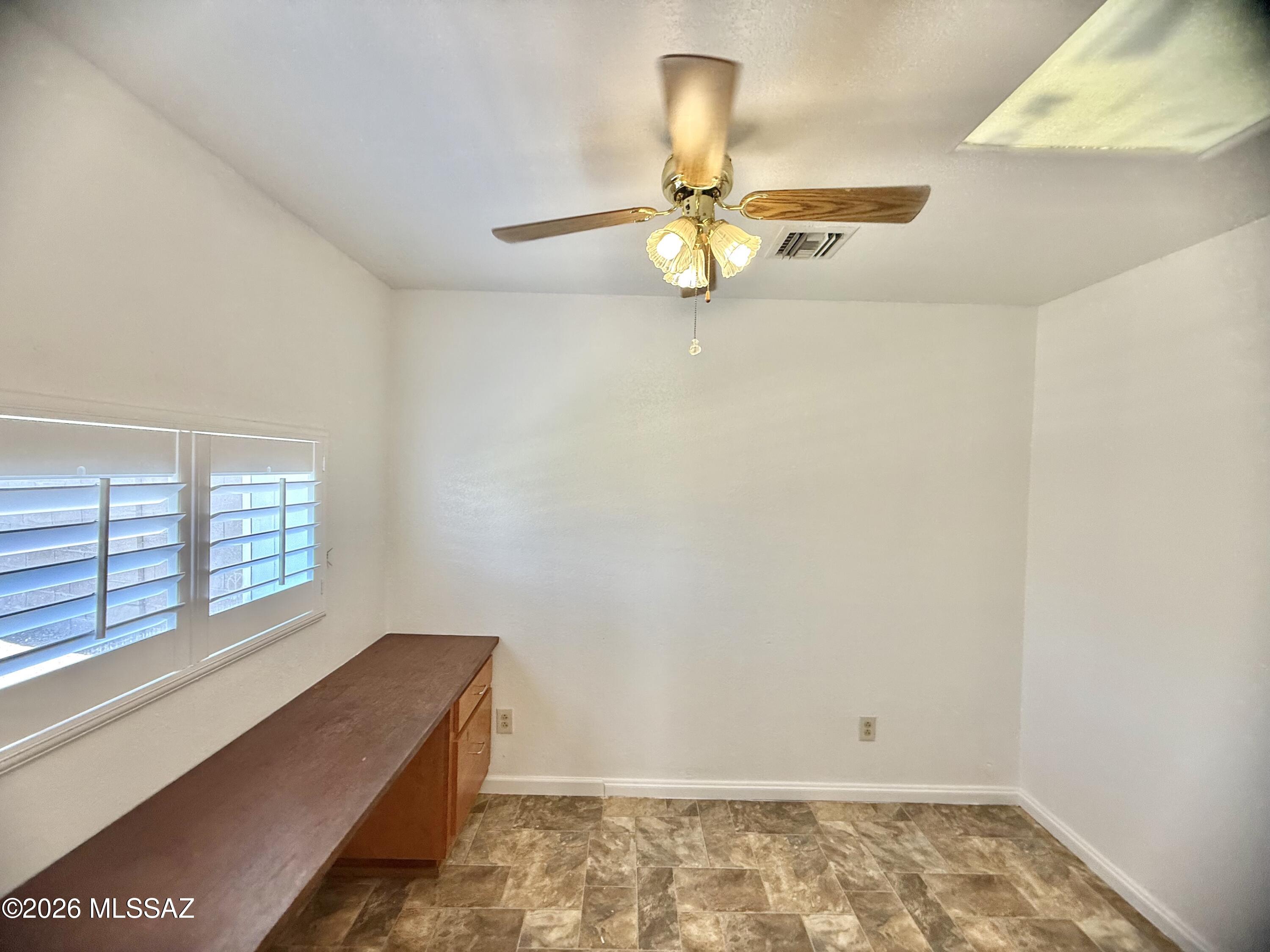 487 South Dusty Trail Thatcher, AZ 85552 - Photo 25 of 42