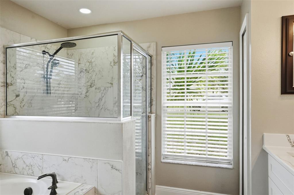 10487 Bradford Street Spring Hill, FL 34608 - Photo 8 of 67