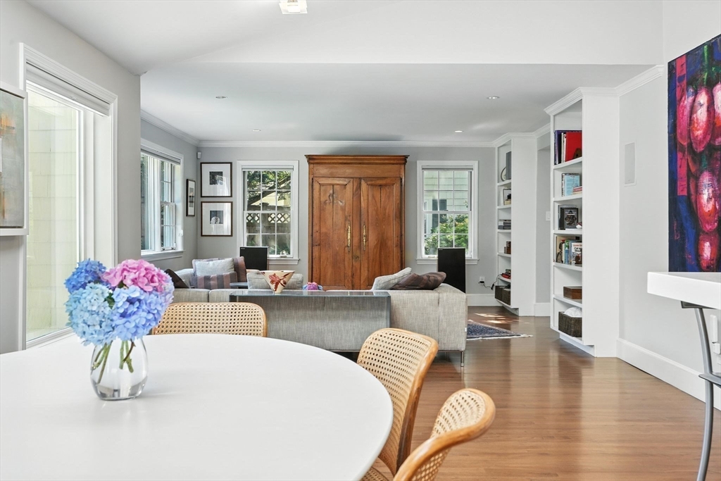 29 Englewood Road Longmeadow, MA 01106 - Photo 15 of 42