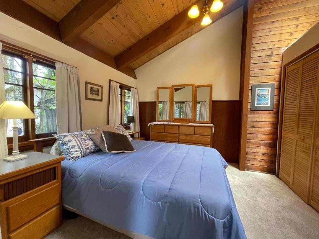200 Riverside Railroad Drive Ben Lomond, CA 95005 - Photo 19 of 46