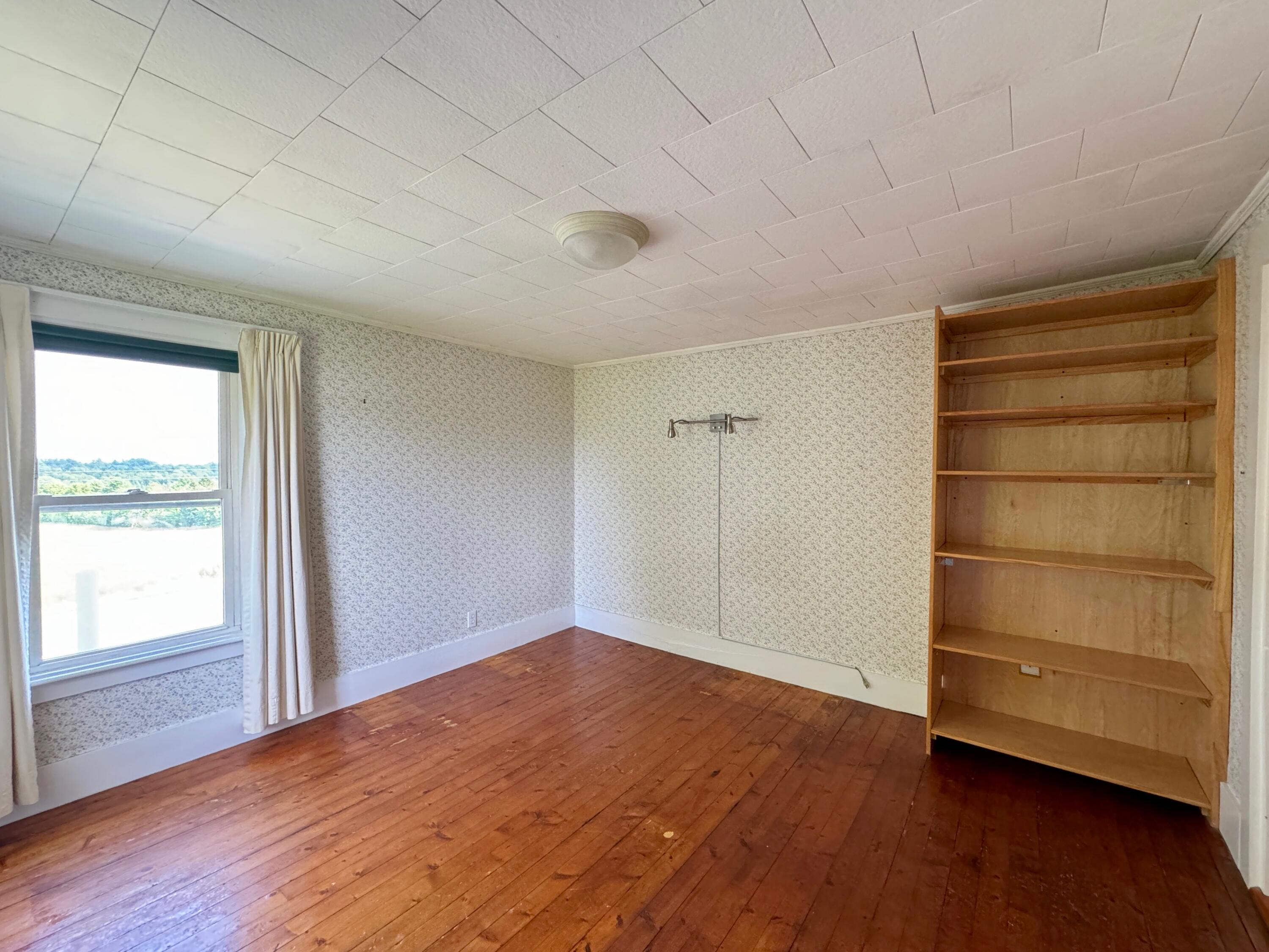 1261 Dexter Road Dover-Foxcroft, ME 04426 - Photo 31 of 68