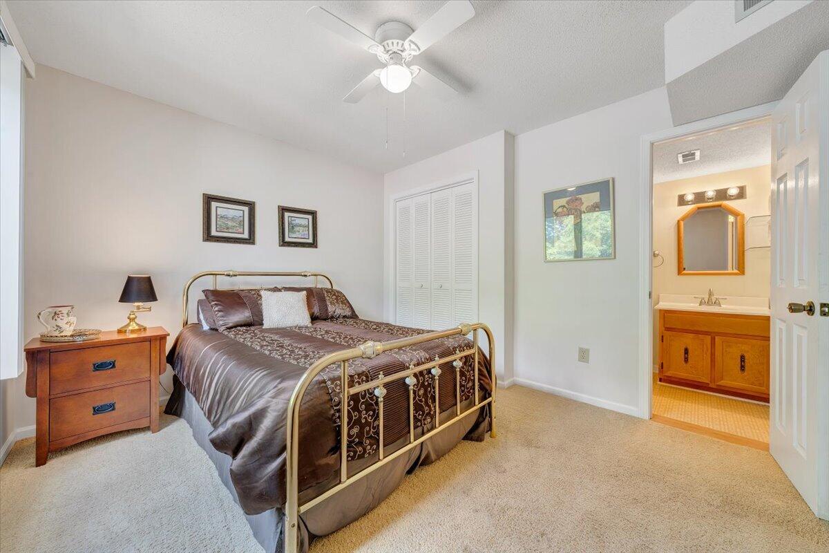 620 Monte Vista Road, Unit 602 Union Hall, VA 24176 - Photo 20 of 48 031-MIB02202