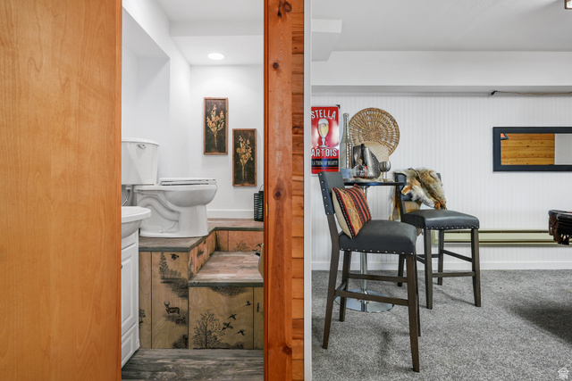 576 Upper Cove Road, Unit 76 Park City, UT 84098 - Photo 26 of 40