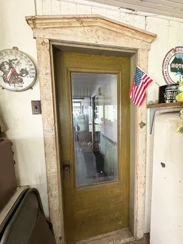 $159,900 | N10801 Elmwood Island, Fox Lake, WI 53933