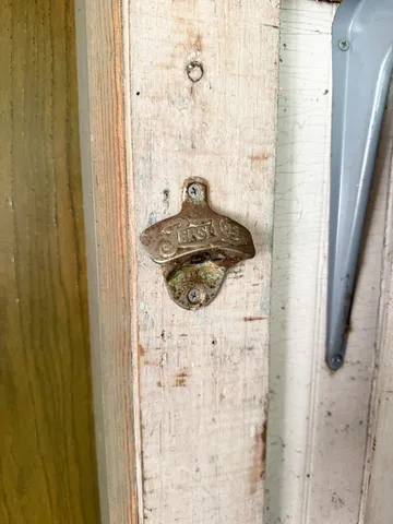 $159,900 | N10801 Elmwood Island, Fox Lake, WI 53933