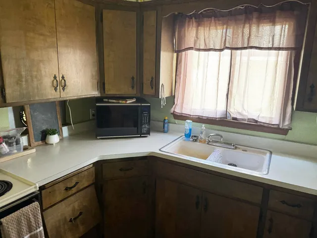 $159,900 | N10801 Elmwood Island, Fox Lake, WI 53933