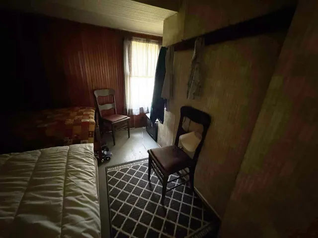 $159,900 | N10801 Elmwood Island, Fox Lake, WI 53933