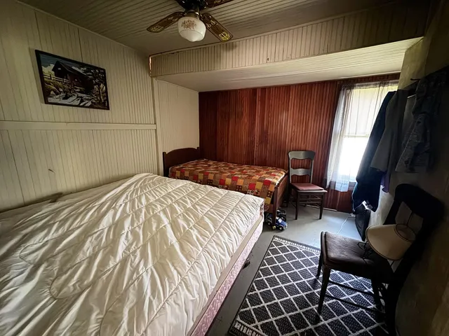 $159,900 | N10801 Elmwood Island, Fox Lake, WI 53933