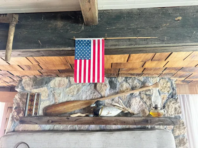 $159,900 | N10801 Elmwood Island, Fox Lake, WI 53933